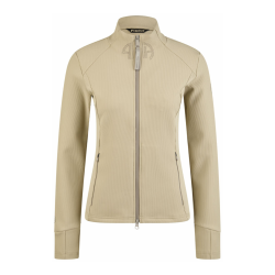 Pikeur ridetr�je - Frosted Sage