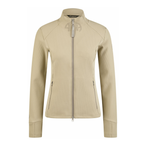 Pikeur ridetr�je - Frosted Sage