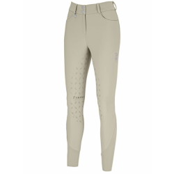 Pikeur Ceelina ridebukser med fuldgrip