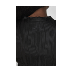 Pikeur ride t-shirt - Sort