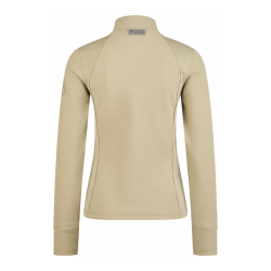 Pikeur ridetr�je - Frosted Sage