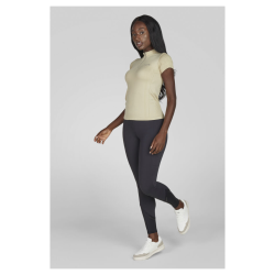 Pikeur ride t-shirt til dame, Frosted Sage