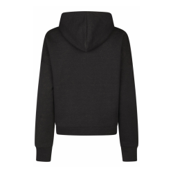 Eskadron Heritage hoody ridetr�je - Navy