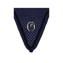 Vestrum Augusta hut - Navy