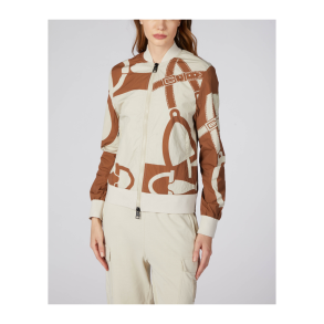 Vestrum New Orleans ridejakke til dame