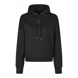 Eskadron Heritage hoody ridetr�je til dame, navy