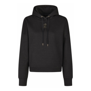 Eskadron Heritage hoody ridetr�je til dame, navy