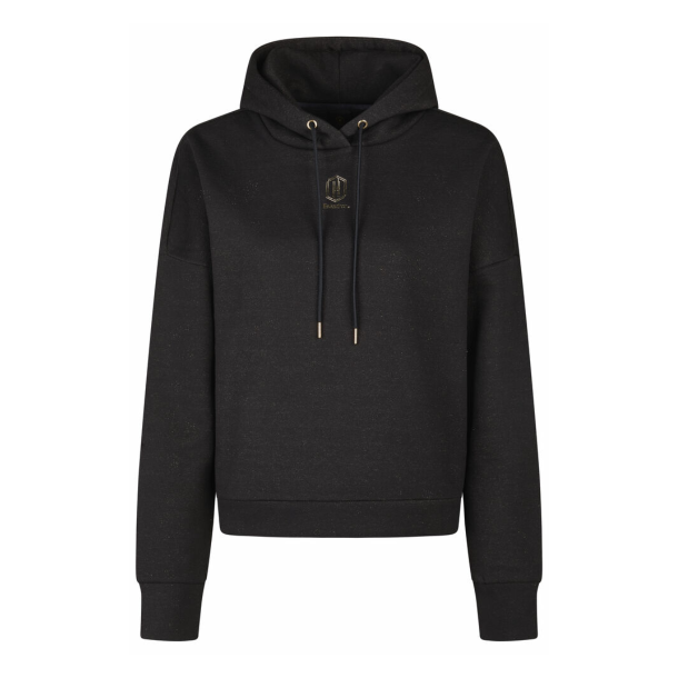 Eskadron Heritage hoody ridetr�je til dame, navy