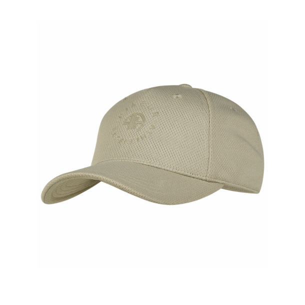Pikeur kasket, beige