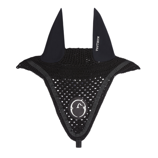 Vestrum Augusta hut til heste