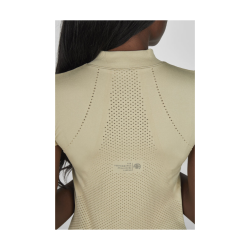 Pikeur ride t-shirt - Frosted Sage