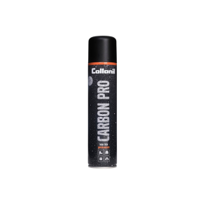 Collonil Carbon Pro imprgnering