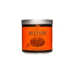 CDM Belvoir lderbalsam