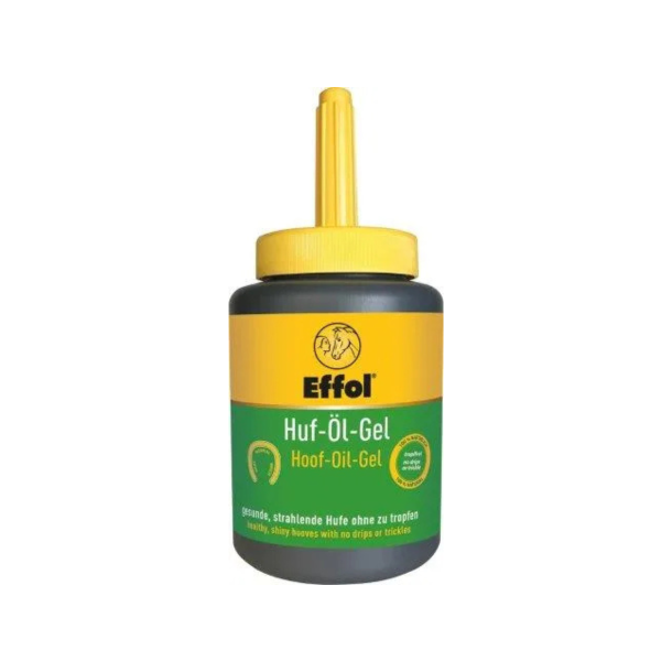 Effol hovolie gel, 475 ml