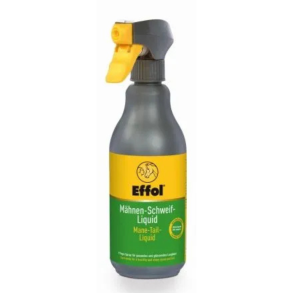 Effol Man & Hale Volumizer, 500 ml