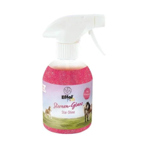 Effol Kids Star Shine, 300 ml