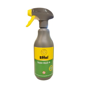 Effol Insekt Block+, 500 ml