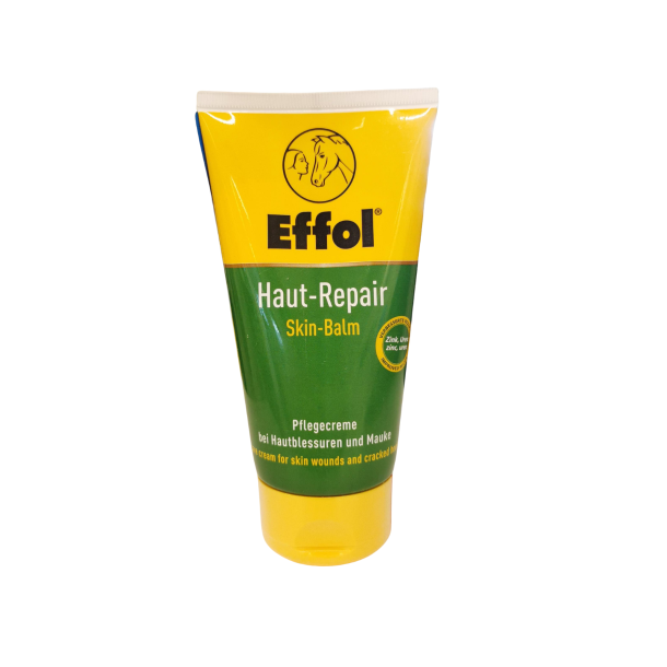 Effol Skin Balm srsalve, 150 ml