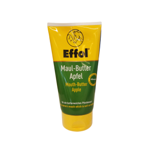 Effol Mouth-Butter ble, 150 ml