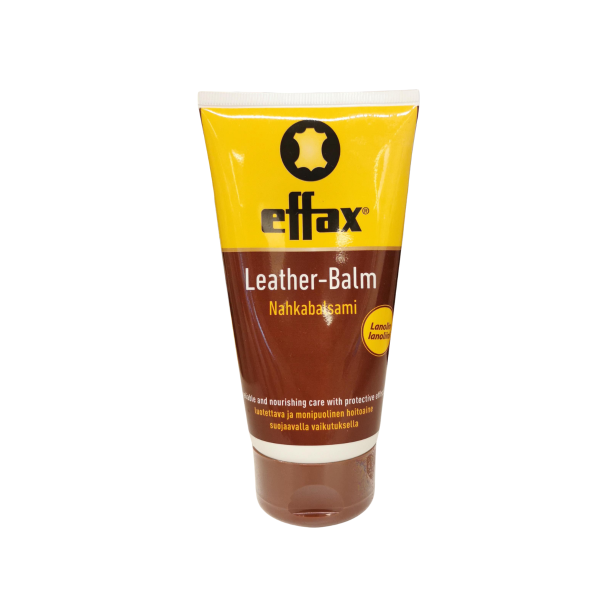 Effax Lderbalsam, 150 ml