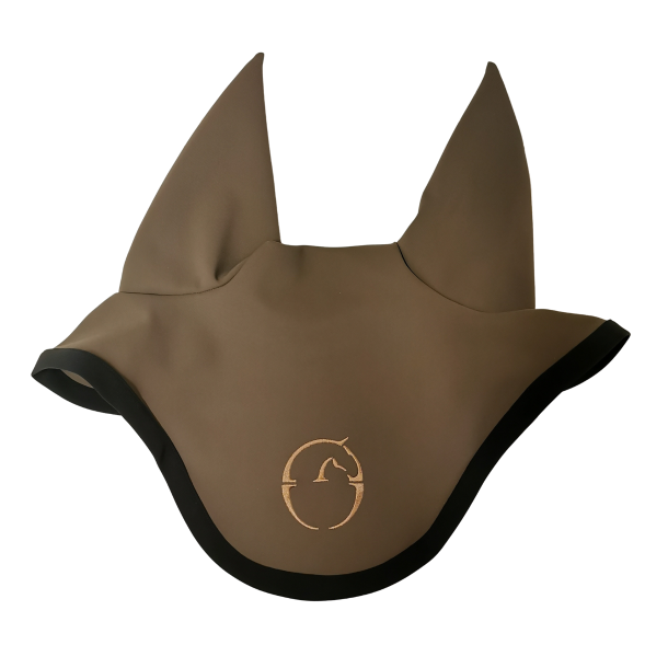 Vestrum Alassio hut til heste