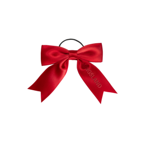 Kingsland r�d sl�jfe til hest