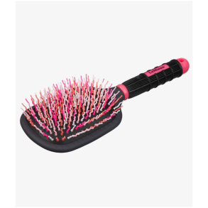 LeMieux Tangle Tidy man og hale b�rste
