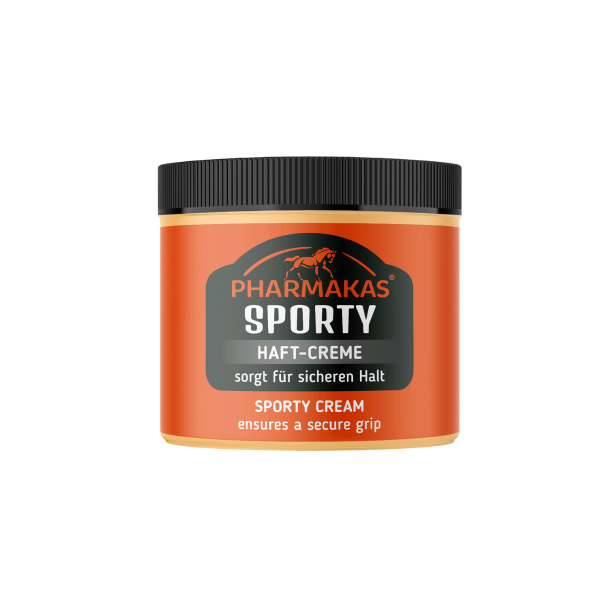 Pharmakas Sporty Grip creme, 50 ml.