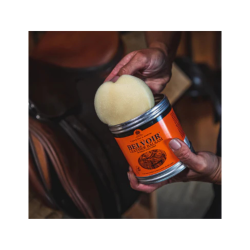 CDM Belvoir lderbalsam