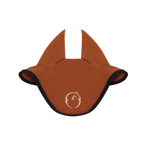 Vestrum Alassio hut - Coconut