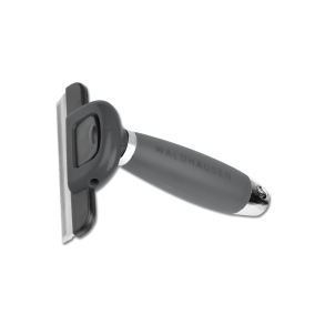 Waldhausen f�ldestrigle - Sort