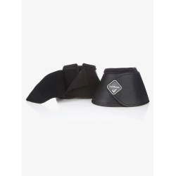 LeMieux WrapRound klokker - Sort