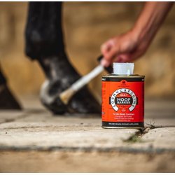 CDM Daily Hoof Barrier, 500 ml