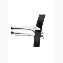 Sprenger ULTRA fit sporer, 30 mm