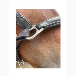 NAF Skin Wash shampoo, 1 l. 