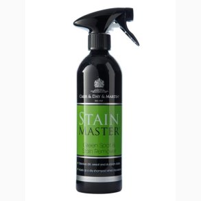 CDM Stainmaster, 500 ml.