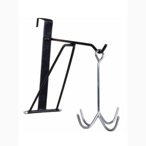 HG ophngskrog til anker