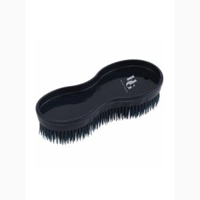 HG multistrigle - Navy