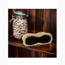 Borstiq Farm Mix Mex tajlebrste