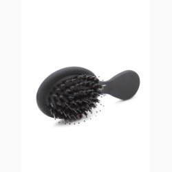 BelliNoxx Belfort hrbrste