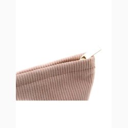 BelliNoxx Lucca taske - Beige