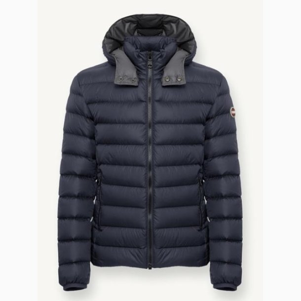 Colmar Originals herrejakke - Navy