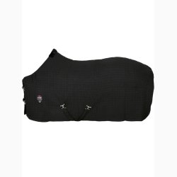 Catago coolerdkken - Sort