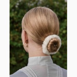 BelliNoxx Bellini Pin m/klare sten