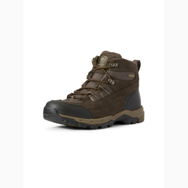 Ariat Skyline Summit GTX herrestvler - Dark Olive