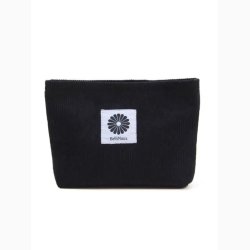 BelliNoxx Lucca taske - Sort