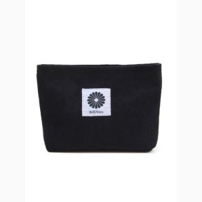 BelliNoxx Lucca taske - Sort