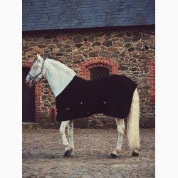 Catago coolerdkken - Sort