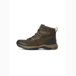 Ariat Skyline Summit GTX herrestvler - Dark Olive