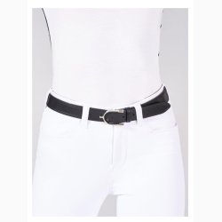 Vestrum blte m/spore - Sort